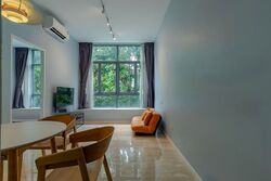 Viz At Holland (D10), Condominium #570004341